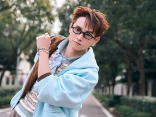 Dàn Anh trai đình đám xuất hiện trong MV mới của CongB