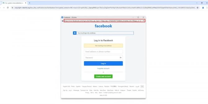 Ảnh minh họa. Ảnh: Cổng thông tin điện tử Công an Huế.