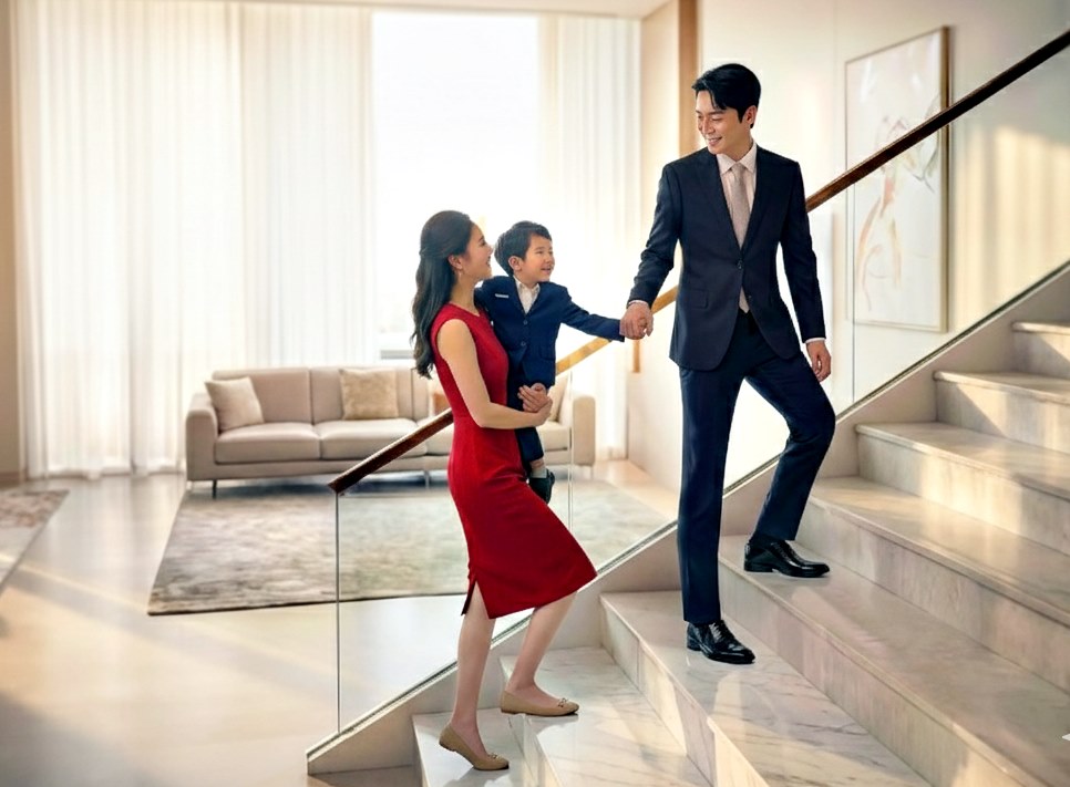 Generali Việt Nam ra mắt bảo hiểm liên kết đơn vị đầu tư thịnh vượng