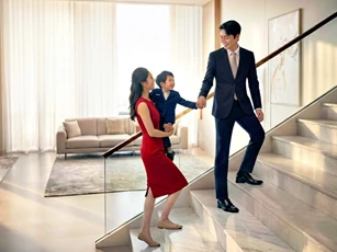 Generali Việt Nam ra mắt bảo hiểm liên kết đơn vị đầu tư thịnh vượng