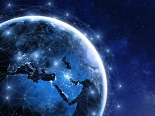 Doanh nghiệp hưởng lợi gì khi dùng Internet vệ tinh của Jeff Bezos?