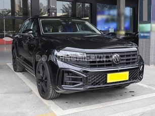 Đối thủ của Lexus RX trình làng: Công suất 340 mã lực, giá hơn 2,8 tỷ đồng