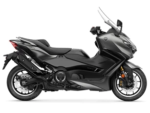 Top 10 xe tay ga Yamaha tốt nhất năm 2026
