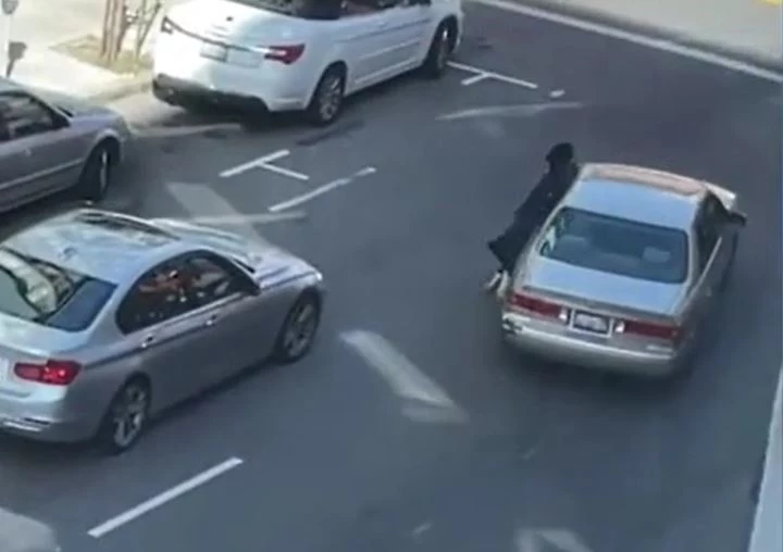 Ảnh cắt từ clip