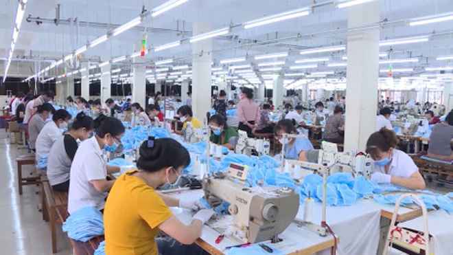 Đồng Nai tăng cường quản lý cư trú phục vụ bầu cử đại biểu Quốc hội 