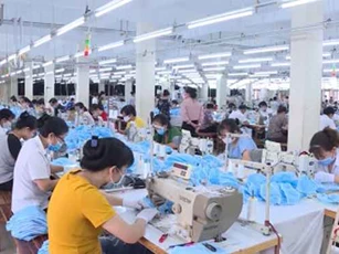 Đồng Nai tăng cường quản lý cư trú phục vụ bầu cử đại biểu Quốc hội