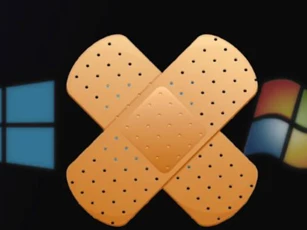 Vì sao Microsoft luôn tung ra bản vá Windows vào thứ 3?