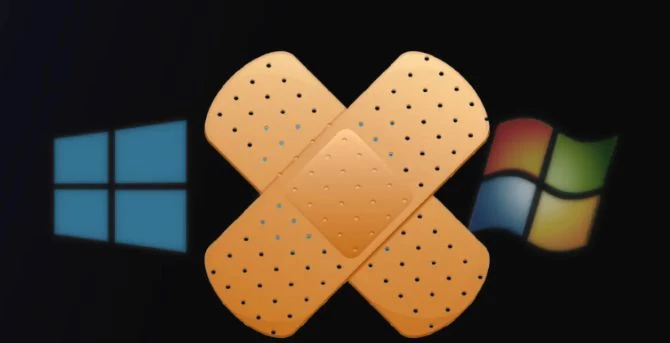 Ảnh minh họa. Ảnh: Neowin.