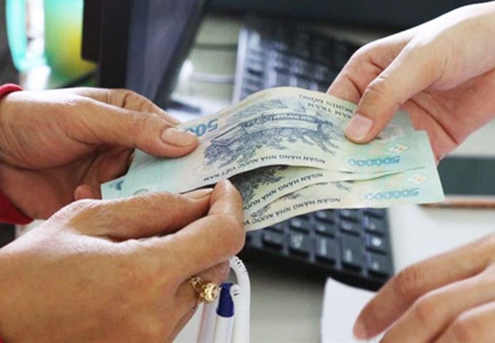 Hướng dẫn làm hồ sơ, thủ tục hưởng trợ cấp thất nghiệp theo quy định mới 