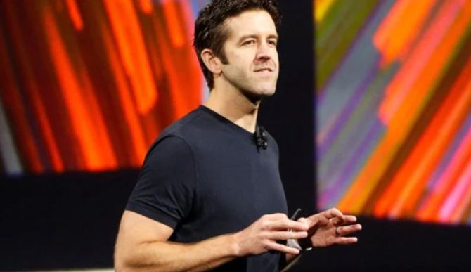 Hé lộ gương mặt sáng giá nhất cho vị trí 'thuyền trưởng' kế nhiệm Tim Cook tại Apple