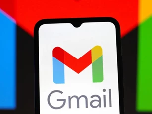 Sự cố bộ lọc Gmail khiến hộp thư người dùng 'ngập' trong thư rác và quảng cáo