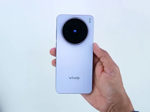 Smartphone cấu hình ‘khủng’, camera đỉnh cao, pin 6.200mAh, giá hơn 17 triệu đồng