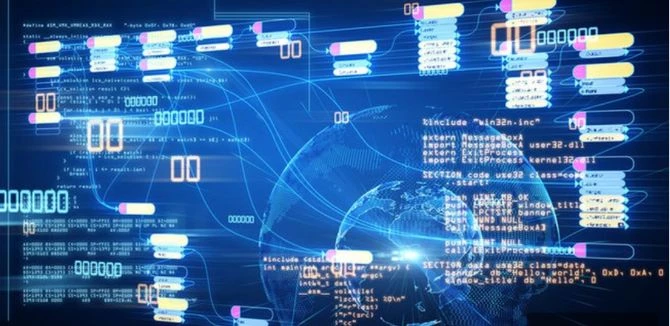 Ảnh minh họa. Ảnh: Internet.