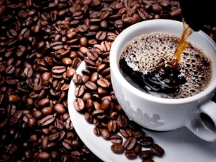 Giá nông sản ngày 27/1/2026: Cà phê và hồ tiêu tiếp tục duy trì ở mức cao