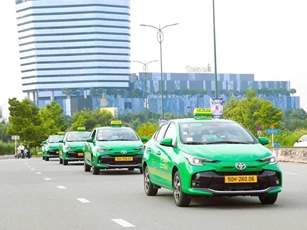 Sẽ tạm hoãn xuất cảnh với ông Hồ Huy chủ tịch Mai Linh