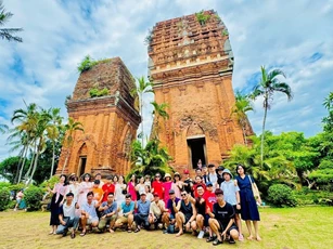 Gia Lai tăng tốc đưa du lịch thành ngành kinh tế mũi nhọn