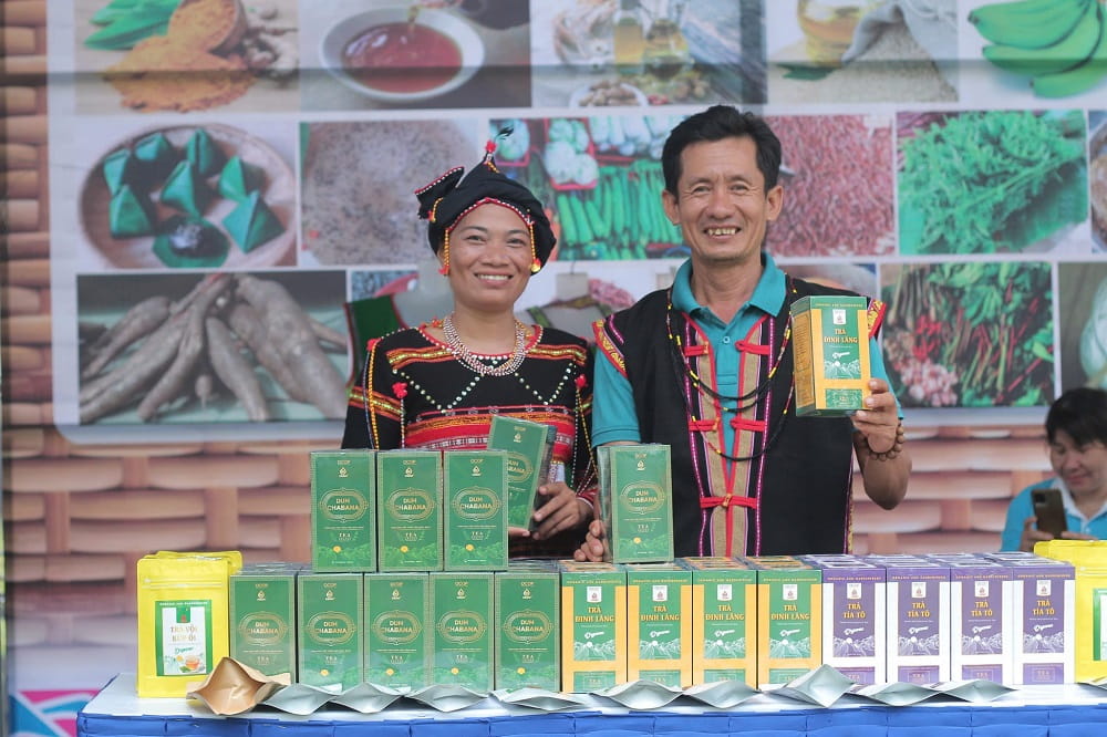 Gia Lai hỗ trợ chuyển đổi hơn 3.000 hộ kinh doanh thành doanh nghiệp