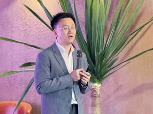 5 xu hướng mạng xã hội dành cho doanh nghiệp năm 2026