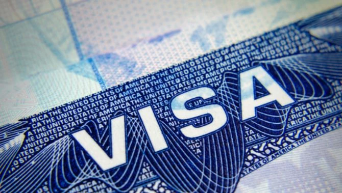 Nhiều kỹ sư Ấn Độ đã quyết định quay về quê hương sau khi chính sách mới dành cho visa H-1B được Mỹ áp dụng. Ảnh: Internet.
