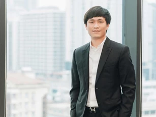 Chủ tịch Phùng Anh Tuấn: F88 sẽ tiếp tục mở rộng có chọn lọc trong năm 2026