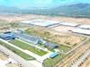 Becamex VSIP Bình Định hoàn tất giải phóng mặt bằng, rộng cửa đón nhà đầu tư