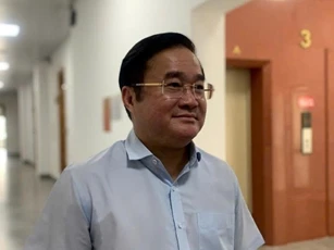 Nguy cơ lan truyền dịch bệnh do virus Nipah tại Việt Nam ở mức thấp