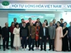 Gỡ nút thắt chính sách để doanh nghiệp khoa học công nghệ cất cánh
