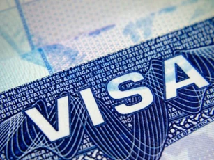 Vì sao xuất hiện làn sóng kỹ sư Ấn Độ rời Mỹ?