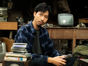 Sau 'Mang tiền về cho mẹ', Đen có thêm một sáng tác xúc động từ góc nhìn người cha