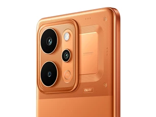 Smartphone chống nước, cấu hình ‘khủng’, pin 10.001mAh, giá hơn 7 triệu đồng