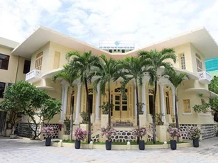 Tiếp nhận biệt thự cổ 01 Pasteur, Bảo tàng Đà Nẵng sẽ tổ chức hoạt động gì?