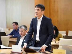 Chủ động các biện pháp đảm bảo thông suốt mạng viễn thông ngày Tết