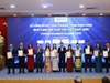 Vinh danh 27 nhà cung ứng xuất sắc Việt Nam năm 2025