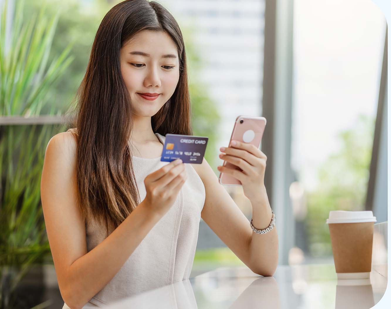 Những yếu tố 'sống còn' tác động đến khả năng tăng trưởng của nhà bán hàng