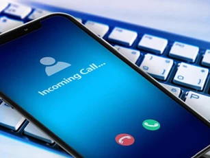 Bẫy 'cuộc gọi im lặng' và nguy cơ mất sạch tiền chỉ từ một từ 'Có'