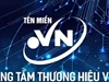 Tên miền: Tài sản số định danh và tấm vé bảo chứng uy tín cho doanh nghiệp