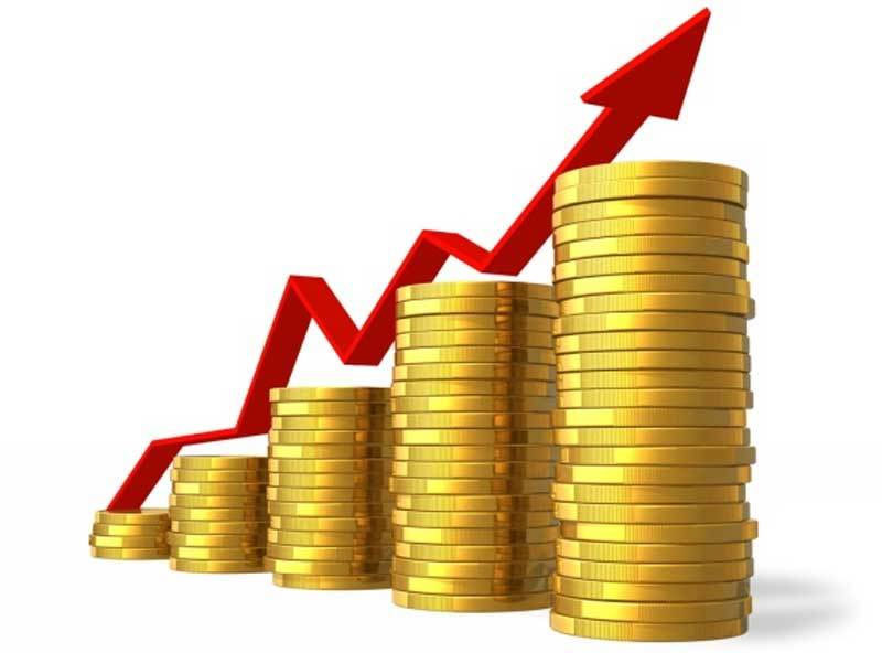 Đà tăng trưởng của nhu cầu vàng nhiều khả năng sẽ tiếp diễn