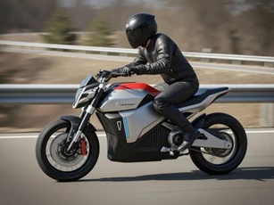 VinFast ra mắt nhiều mẫu xe thuộc hai dòng cao cấp và thể thao