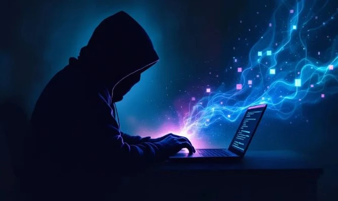 Ảnh minh họa. Ảnh: Internet.