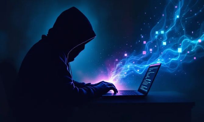 Cảnh báo mã độc âm thầm chụp ảnh webcam khi người dùng xem nội dung nhạy cảm để tống tiền