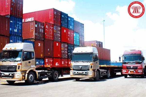 Cần thông báo sớm sự cố hệ thống một cửa để giảm thiệt hại cho doanh nghiệp