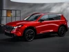 Mazda CX-5 cán mốc 5 triệu xe bán ra toàn cầu sau hơn một thập kỷ