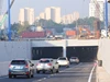 TP Hồ Chí Minh thông xe hầm chui dài nhất nút giao An Phú