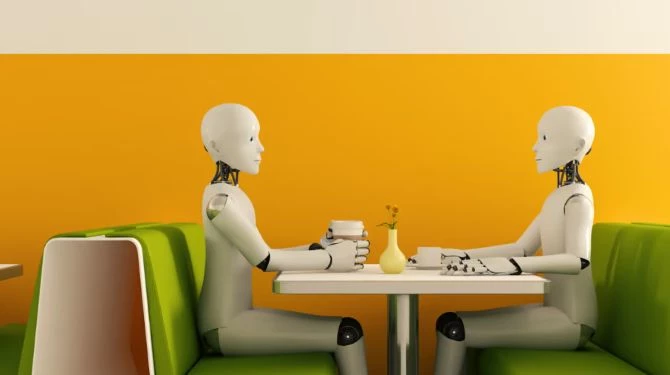 Ảnh minh họa. Ảnh: Westend61/Getty Images. Ảnh minh họa. Ảnh: Westend61/Getty Images.