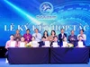 Doanh nghiệp du lịch An Giang hướng tới APEC 2027