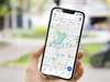Google Maps sắp điều chỉnh địa danh bản đồ tại Việt Nam