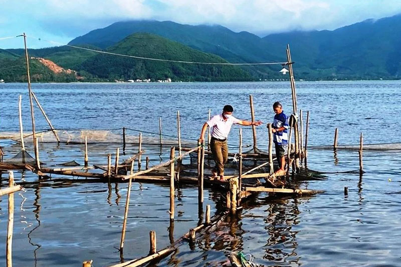 TP Huế: Động lực từ các chính sách giảm nghèo bền vững