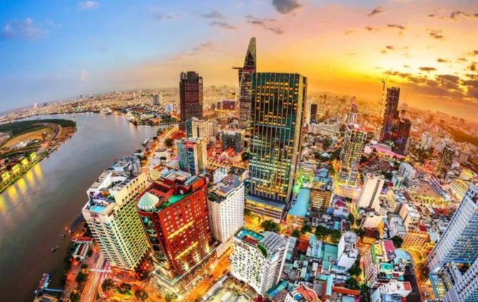 Ảnh minh họa. Ảnh: Internet.