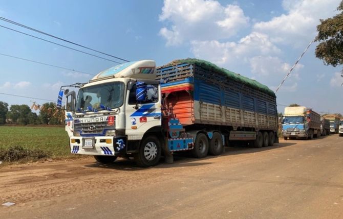 Thủ tướng chỉ đạo tháo gỡ vướng mắc trong triển khai Nghị định 46