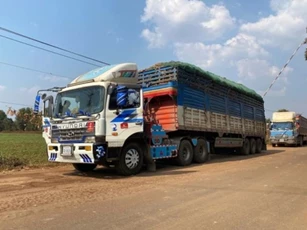 Thủ tướng chỉ đạo tháo gỡ vướng mắc trong triển khai Nghị định 46